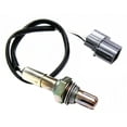 thumbnail image 3 of For 1996-2001 INTEGRA Oxygen Sensor, 3 of 5