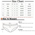 thumbnail image 2 of LYEAA Underwear for Men Boxers Value Pack of 3 Cotton Soft Breathable Trunks Solid Plus Comfortable Underpants Elastic Waistband Fashion Support Pouch Briefs with Fly Gray S, 2 of 5