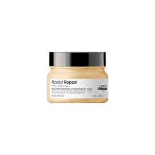 The Smooth Move Moisture Melt Hair Mask, 50 mL