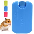 thumbnail image 2 of Bloc Réfrigérant Portable pour Lunch, Bloc Réfrigérant de Cuisine, Bloc Réfrigérant pour Congélateur pour Hamster, 2 of 5