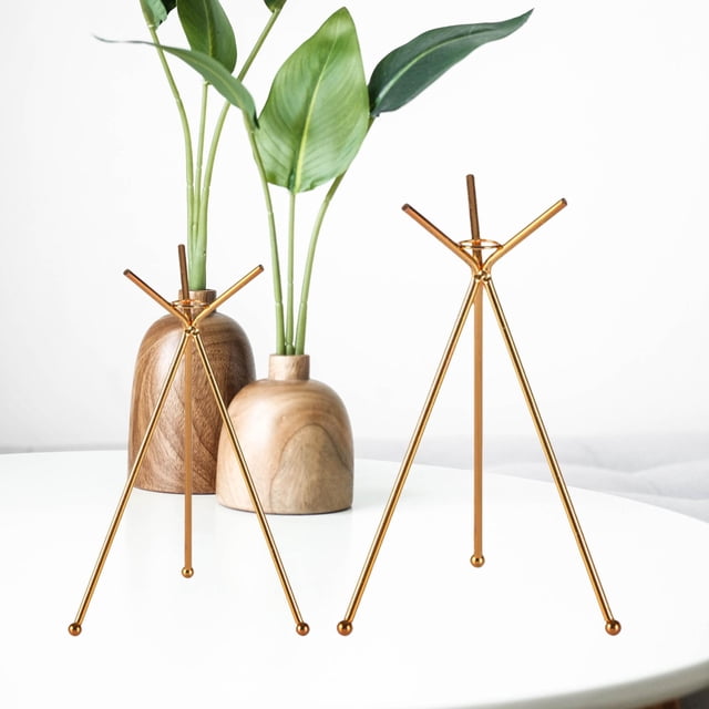 Soporte De Bola De Cristal Para Decoración Del Hogar, Soporte De Esfera Para Oficina, Regalos De Mesa, Pequeño Aureate+Soporte De Bola De Cristal Para Decoración Del Hogar, Soporte De Esfera Macarena none