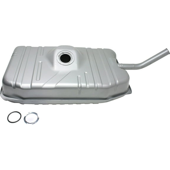 Fuel Tank Compatible with CHEVROLET EL CAMINO 1978-1987 With Filler Neck 22 Gal.