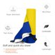 thumbnail image 4 of Toallas de playa de los Minions, toallas de baño absorbentes y ligeras de secado rápido, toalla de baño de microfibra ultra suave para viajes, playa, gimnasio, camping, yoga, picnics, piscina, 27,5 x, 4 of 8