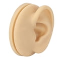 thumbnail image 4 of Modèle d'Oreille Prothétique, Simulation Professionnelle Réaliste Modèle d'Oreille Humaine Observation Claire pour la Démonstration de l'Enseignement, 4 of 7