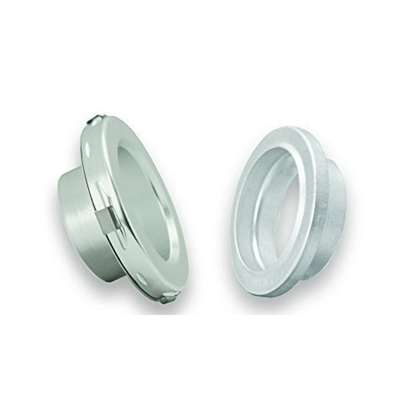 MagVent MVFlex Dryer Vent Coupling