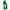 Green, variant on Htigea Womens Flare Leggings High Waisted Tummy Control Yoga Pants Solid Wide Leg Bootcut Pant Trendy Outdoor Active Trousers Today Deals of the Day Green,S