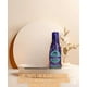 thumbnail image 2 of Silica Termoprotectora Cargolet Eurofruites Uva 125 ml, 2 of 4