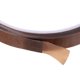 thumbnail image 3 of Accesorio de protección de alta temperatura de cinta de 10 m de 5 mm 10 mm Sunnimix Cinta PTFE resistente al calor, 3 of 7