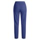 thumbnail image 5 of TaTaai Women Stretchy Comfortable Full Length Yoga Pants Workout Fitness Outdoor Sports Casual Pants Soft Breathable Machine Washable No Fading Daily Wear Gift, 5 of 7