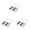 Silver (4 compartments), variant on Stainless Steel Divided Plates with Lids, Adults Meal Trays with Multiple Sections for Balanced Meals, Reusable Sectioned Plate for Office Travel and Home, Metal Tray with Lid for Food Storage
