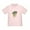 Pink, variant on CafePress - Nerf Classic Melted Logo T Shirt - Cute Toddler T-Shirt, 100% Cotton