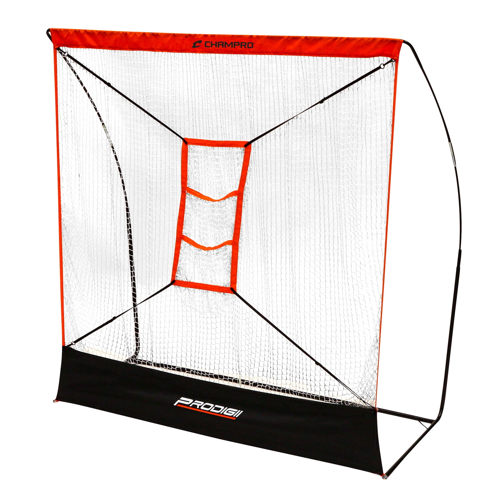champro baseball net
