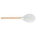 thumbnail image 3 of Ccdes Pizza Dough Spatula, Pizza Spatula Easy To Use For Pizza Tools For Baking Homemade Pizza, 3 of 8