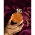 thumbnail image 2 of Perfume Liberty Dusk Eau de Parfum 100 ml para mujer, 2 of 8