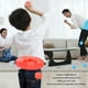 thumbnail image 3 of Juego de pelota agitadora ANGGREK 24 bolas alivio del estrés, 3 of 8