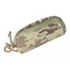 thumbnail image 4 of Estuche para Estuche para Estuches para Estuche para Estuche para para deportes al aire libre Camufje Macarena Protector de almacenamiento de gafas de sol, 4 of 7