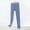 c01Blue, variant on JGGSPWM Women's Modal Stretchy Relaxed Lounge Home Long Pants Pajama Soft Comfy Lounge Pj Bottoms Soft Casual Sleep Pants Beige XXXL