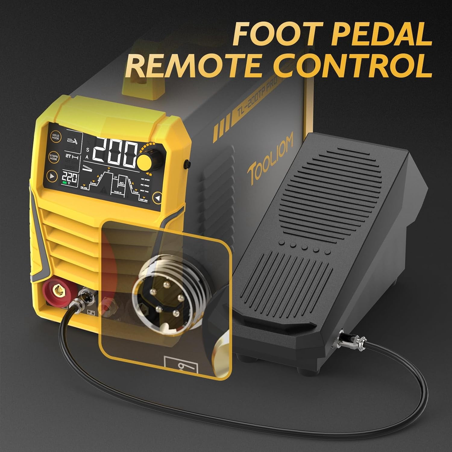 amazy fuß hängematte FOOTRELAX Tragbare Premium Fuß-Hängematte Büro Schreibtisch, Fußstütze Tisch Reise Ablage Mini Garten Kryptonite Evolution Mini 7 bike electric cheap Size:4.0 Smoke