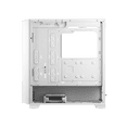 thumbnail image 5 of Antec Performance Series P20C White, Massive Metal Mesh Front Panel, 3 x 120mm PWM White Fans, Type-C 3.2 Gen2 Ready, 2 x 360 mm Radiator Simultaneously, GPU Bracket, Mid-Tower E-ATX PC Case, 5 of 5