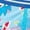 Sonic, variant on Spiderman Boys Athletic Boxer Brief Character Underwear, 5-Pack, Sizes XS-M