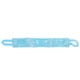 thumbnail image 5 of Paquete De Hielo Para El Cuello, Almohadilla De Compresión Fría Y Caliente Para Aliviar El Dolor, Banda Ajustable, Paquete De Gel De Enfriamiento Para Envoltura En Frío, Frío, 5 of 7