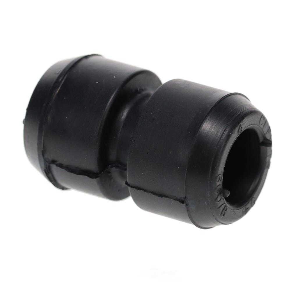 ACDelco 45G9102 Front Lower Control Arm Bushing