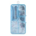 thumbnail image 4 of keepw Stainless Steel Glasses Repair Kit For Longer Wear And Comfort And Repair Tools, 4 of 6