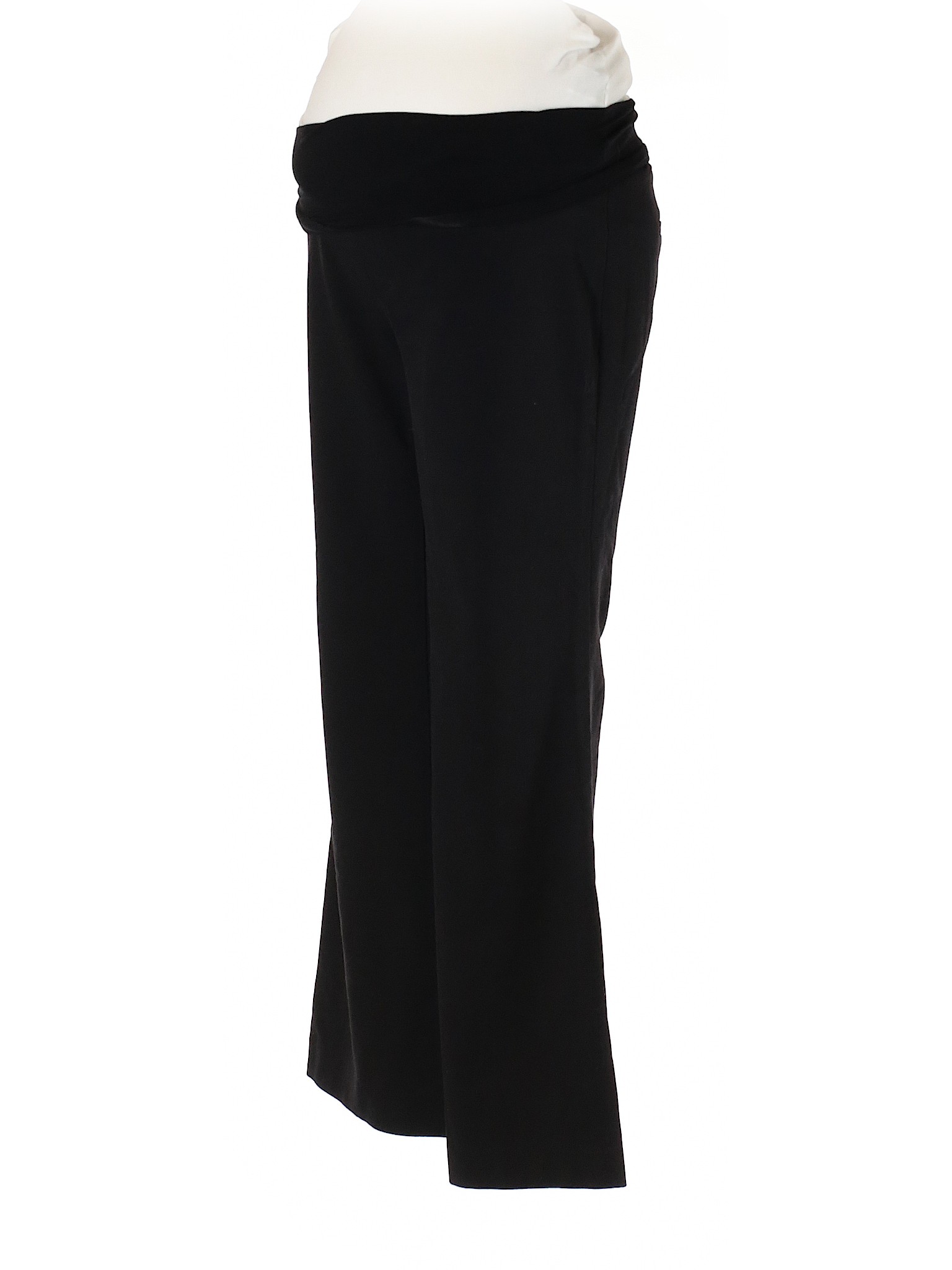 oh baby by motherhood pants