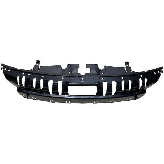 Front Bumper Cover Support - Compatible with 2020 - 2022 Ford Escape 2021