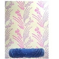 thumbnail image 3 of tredstone 7" Wall Empaistic Painting Roller Tool for Decoration Machine Pattern #5, 3 of 3
