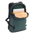 thumbnail image 3 of Crumpler Low Level Aviator 3 Day Pack, 3 of 5