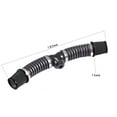 TISUDYE Drone Clearance Air D90 TRX4 RC For 1/10 Simulate Car Filter