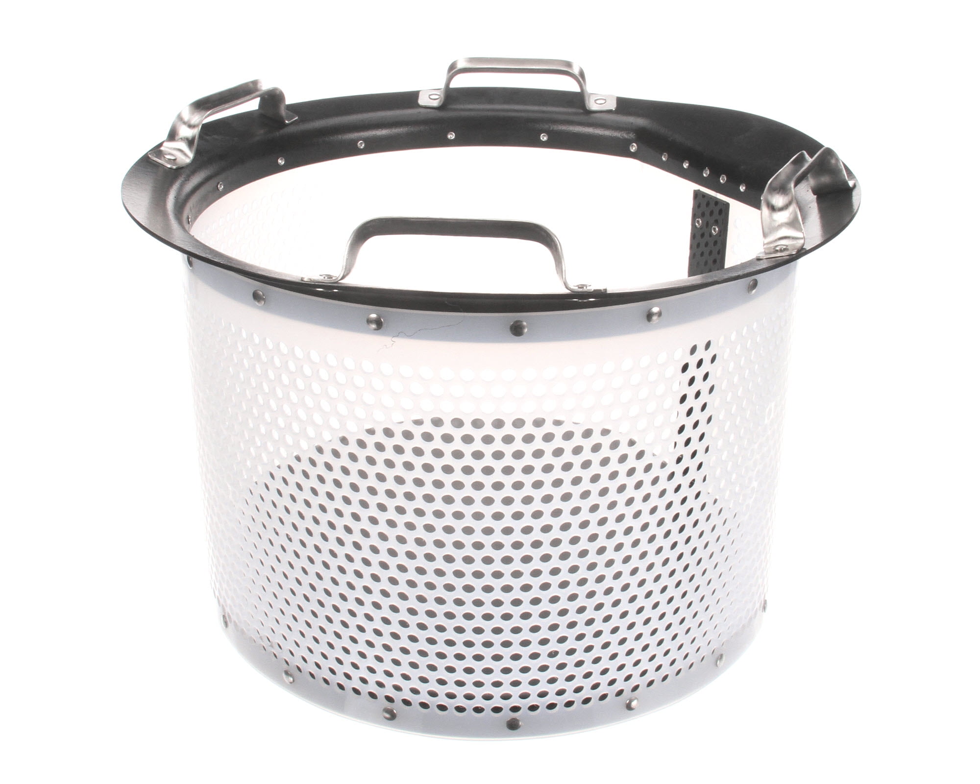 Salvajor 992013 Scrap Basket