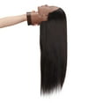 thumbnail image 4 of Entrenamiento de peinado con cabeza de maniquí Hairingrid 26-28 Yaki, 4 of 6