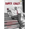 thumbnail image 1 of Dance Crazy in Hollywood [ NON-USA FORMAT, PAL, Reg.0 Import - Germany ], 1 of 1