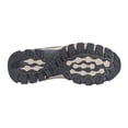 thumbnail image 4 of BOTAS K-SWISS TELAV, 4 of 4