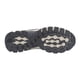 thumbnail image 4 of BOTAS K-SWISS TELAV, 4 of 4