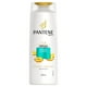 thumbnail image 1 of PANTENE SH 2EN1 CUID CLA 400ML Pantene SHAMPOO, 1 of 3