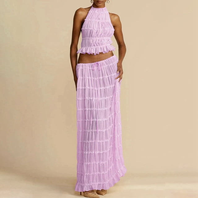Robe Haute Basse Florale Grande Taille Robe Unie Grande Taille Robes Courtes Grande Taille Robe à Sequins Soirée Midi Robe Grande Taille Robes Grande Taille Robe à Bascule Années 1920 Robe plus