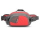 thumbnail image 1 of Ygjytge Riñonera Deportiva Con Portabotellas Ciclismo Correr Fanny Bum Belt Pack (Naranja), 1 of 8