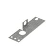 thumbnail image 4 of Garland Switch Mounting Bracket Rt 2425201 - Genuine OEM Replacement Part, 4 of 4