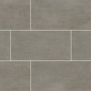 Ceramic Floor Tiles Ceramic Floor Tiles