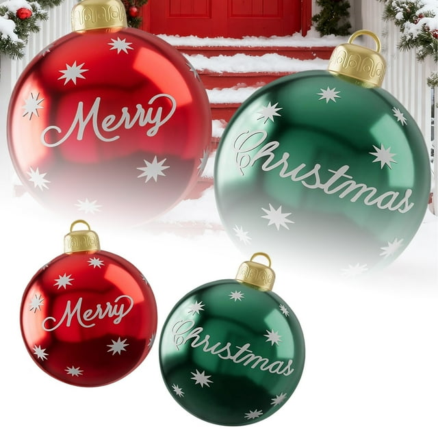 Party Supplies Kit for Events Celebrations Gatherings Festivities with Assorted Themed Decorations 2PCS