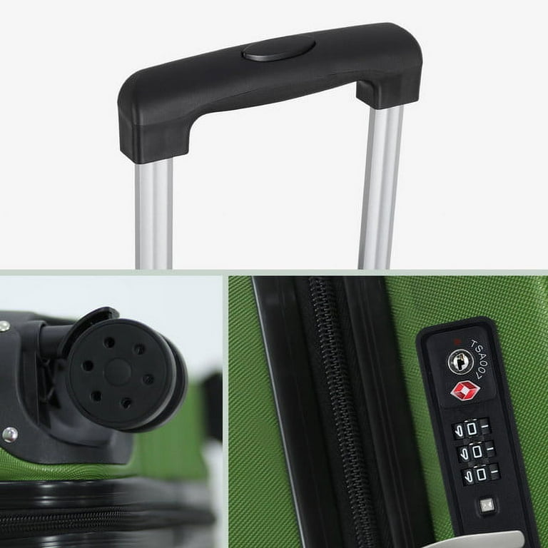 【AGB33】スモーキーホワイト 白斑　5本セット Allyson Park Wirebrushed White Panel Bedroom Set from Liberty