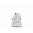 thumbnail image 3 of Nike Women's Dunk Low SE White Black Team Red Shoes, from StockX, 3 of 5