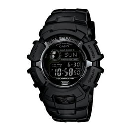 Casio mudman g9000ms hot sale