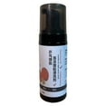 thumbnail image 1 of Almencla Paddle Cleaning Spray Equipment Racquet Cleaning Table Tennis Racket Cleaner, 1 of 8