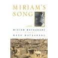 thumbnail image 1 of Pre-Owned Miriam's Song: A Memoir (Paperback) 0743203240 9780743203241, 1 of 1