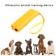 thumbnail image 5 of Greeniant Entrenador de mascotas Práctico para agarrar Perros de autodefensa Repelente Dejar de ladrar Dispositivo Accesorios para exteriores Herramienta Type3 NO3 Greeniant PT000105-01B, 5 of 6