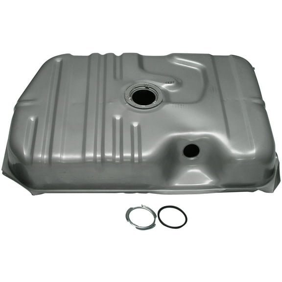 Dorman 576-363 Fuel Tank for Specific Models